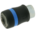 Afbeelding - 1972618-png